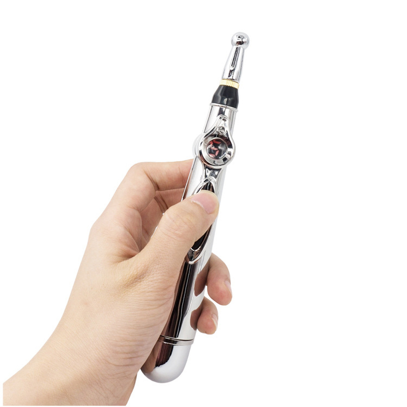 (image for) Shock Therapy Fantasy Wand