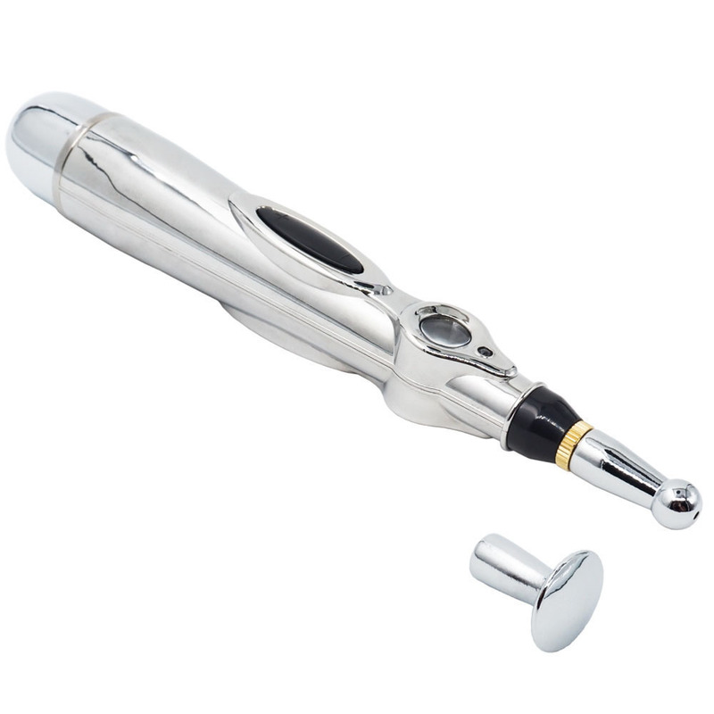 (image for) Shock Therapy Fantasy Wand