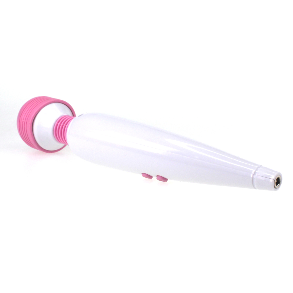 (image for) Capricorn Vibration Massage Stick