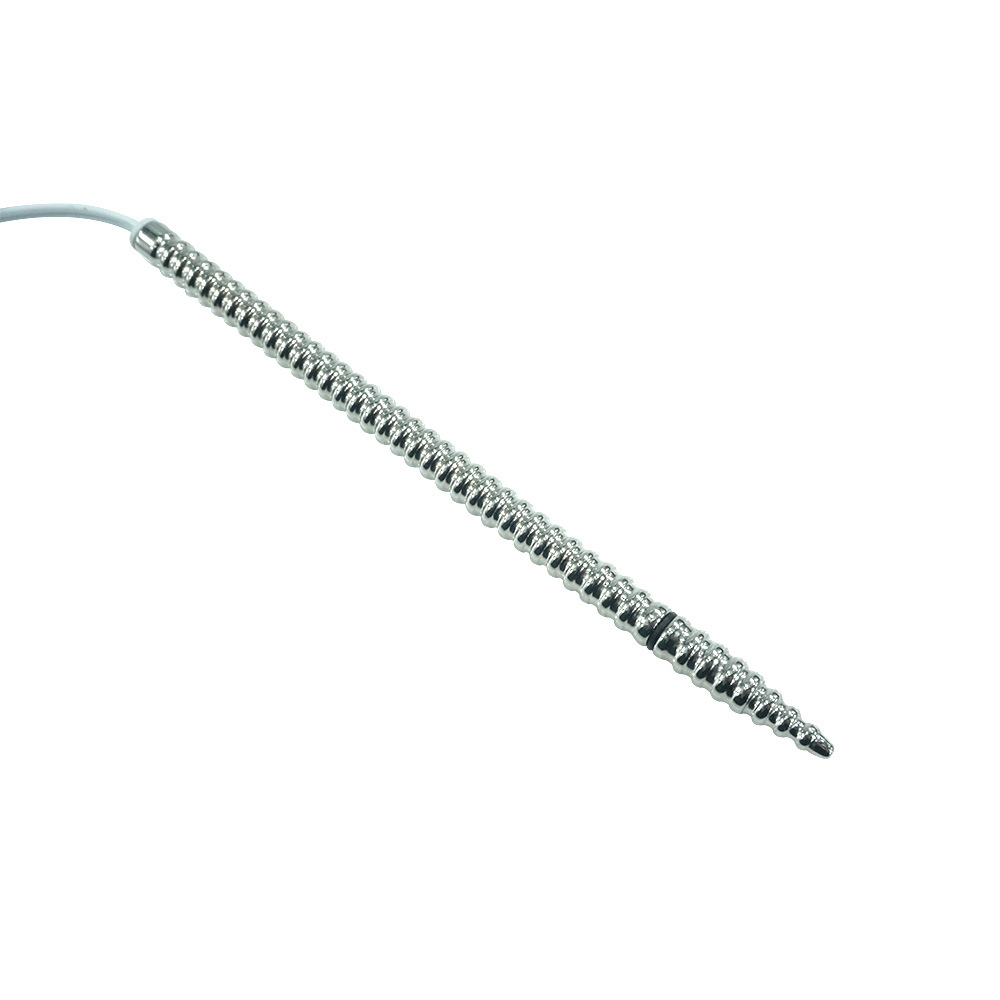 (image for) Estim Urethral Plug
