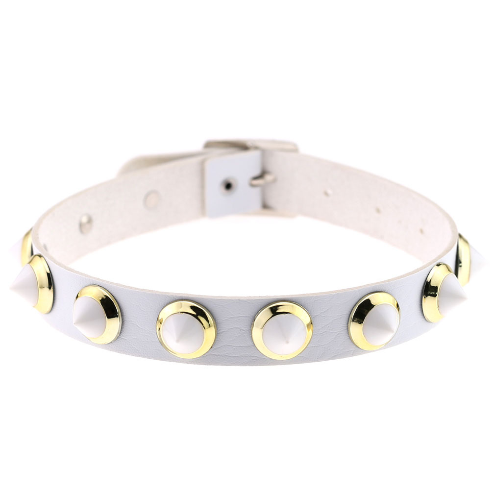 (image for) Candy Stud Necklace