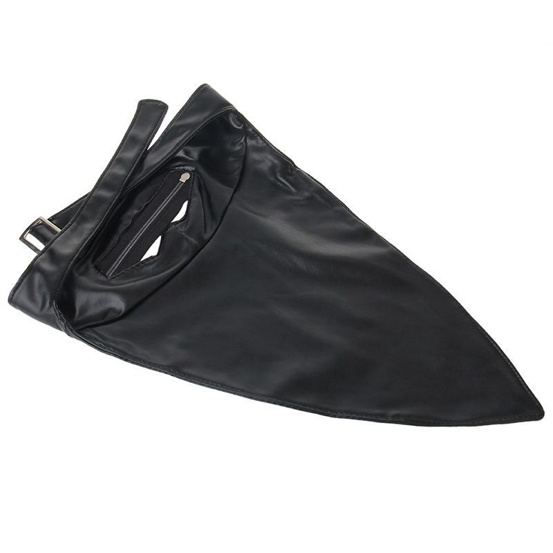 (image for) Ghoul Mask - Glossy