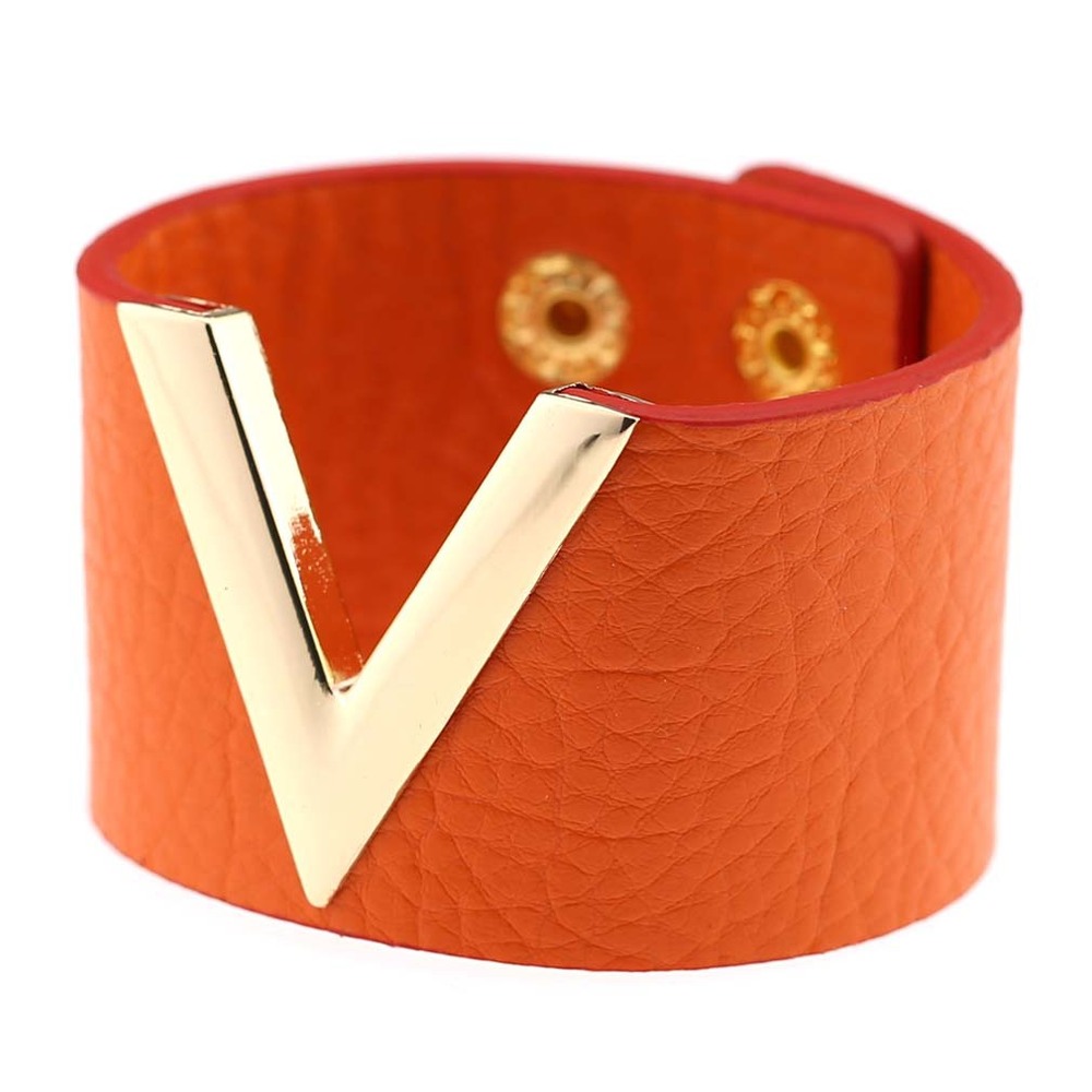 (image for) V-shaped Bracelet
