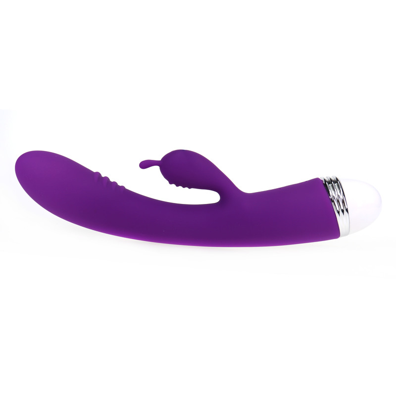 (image for) Spank Of Love Rabbit Vibrator