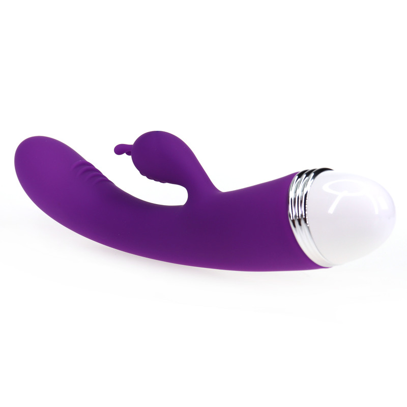 (image for) Spank Of Love Rabbit Vibrator