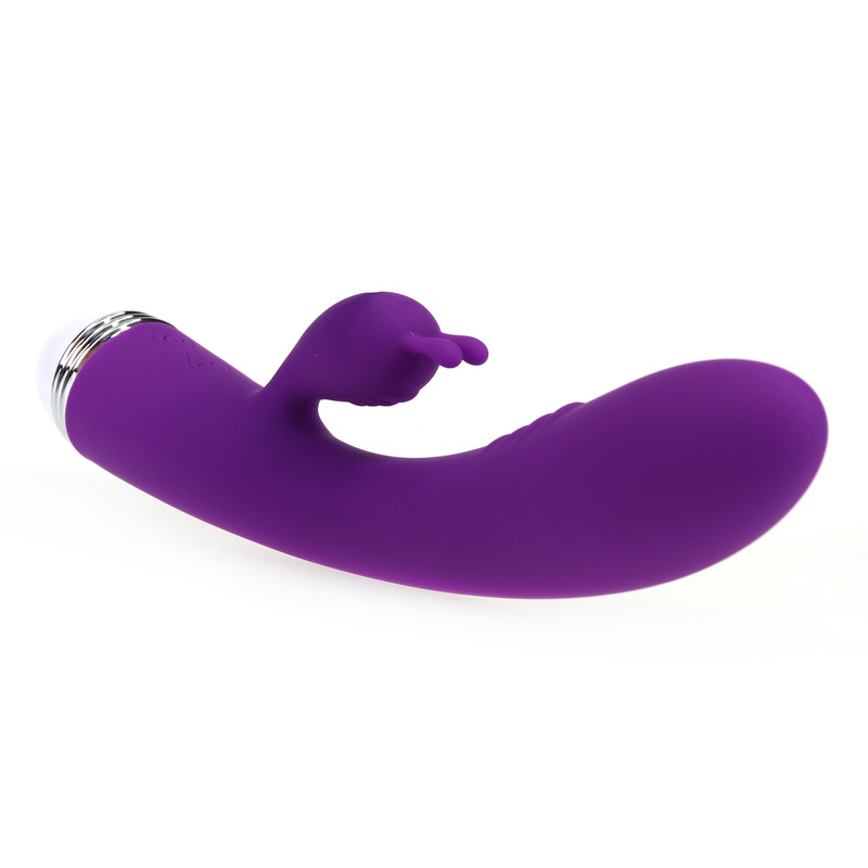 (image for) Spank Of Love Rabbit Vibrator