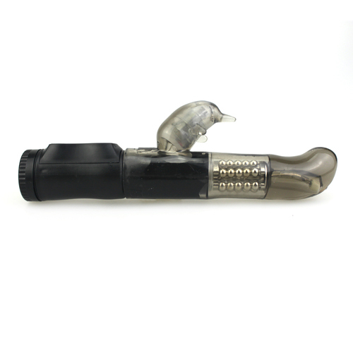 (image for) Sophia Rabbit Vibrator