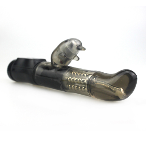 (image for) Sophia Rabbit Vibrator