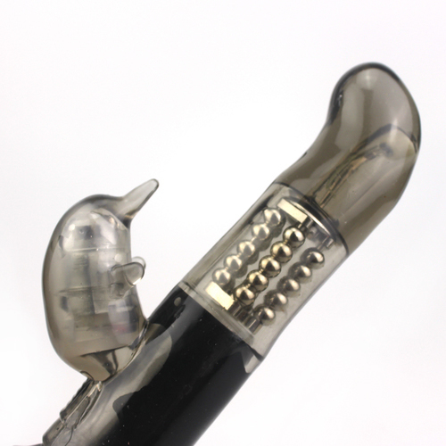 (image for) Sophia Rabbit Vibrator