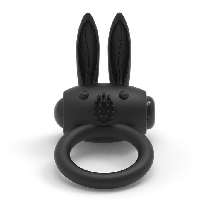 (image for) Rabbit Love Ring