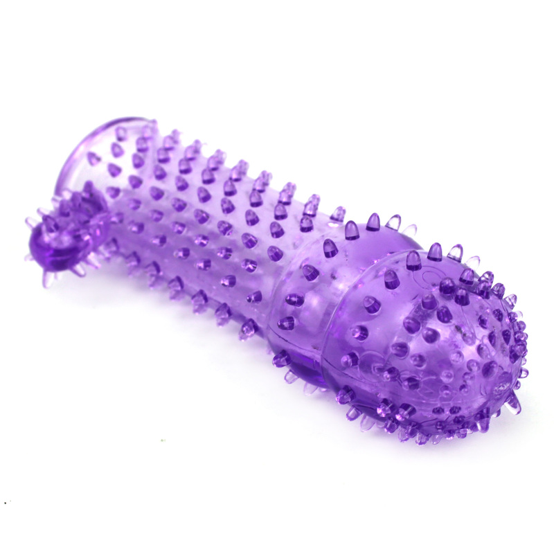 (image for) Penis Sleeve