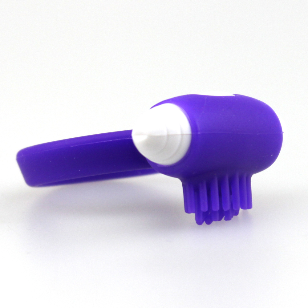 (image for) Mfones Silicone Cock Ring