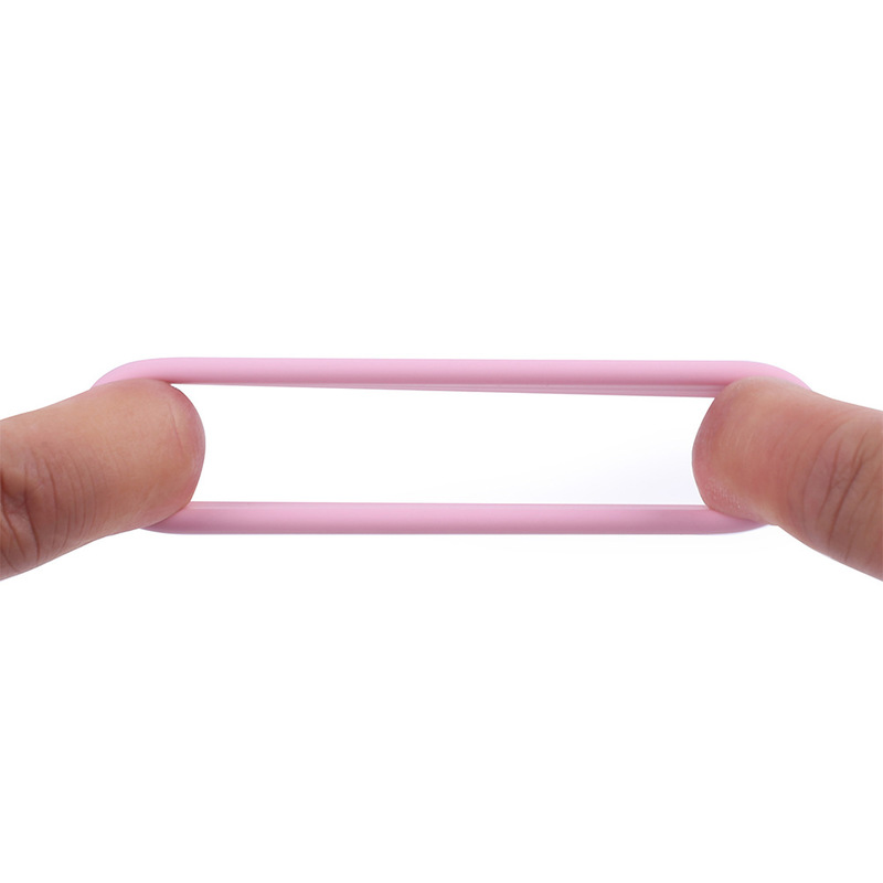 (image for) Silicone Sex Delay Cock Ring