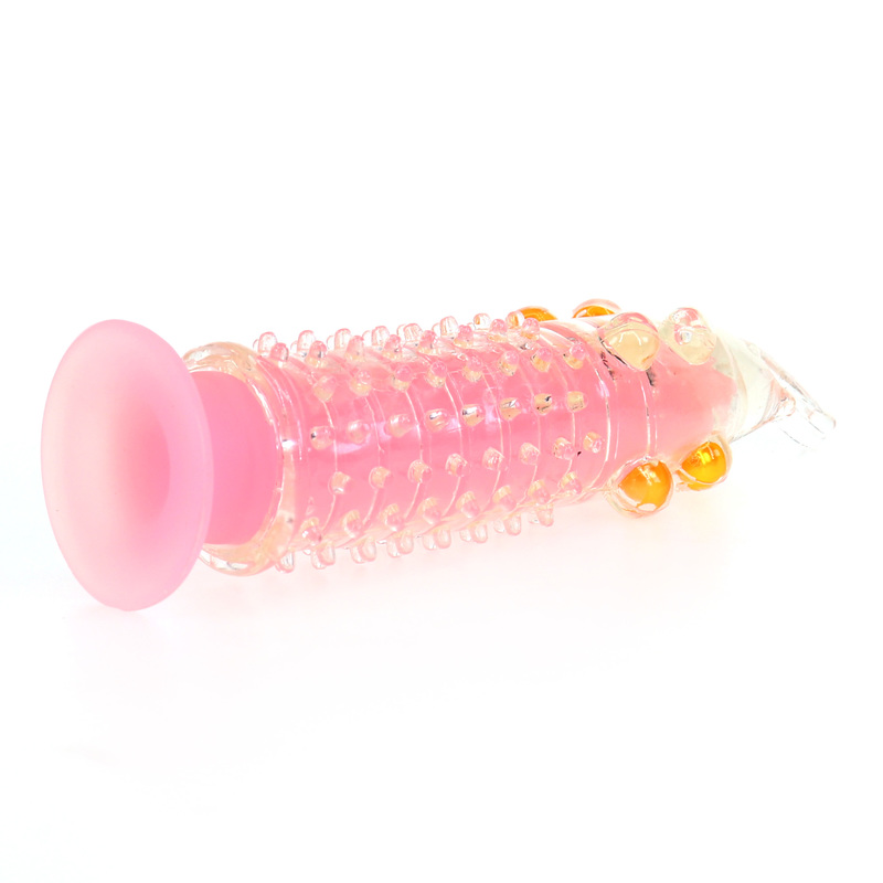 (image for) Trunk Ball Cock Sleeve