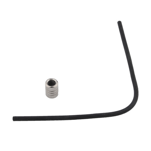 (image for) Joker Adjustable Cock Chain