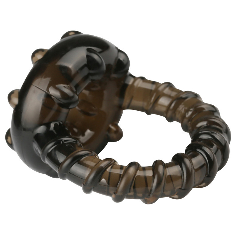 (image for) Cock Ring and Ball Holster