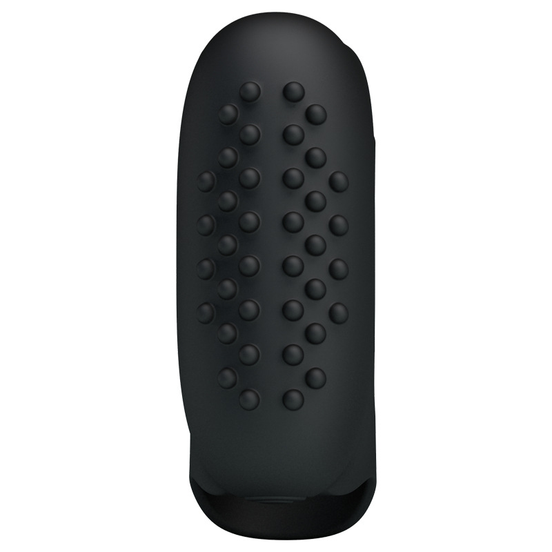 (image for) Prettylove Steward Finger Vibe