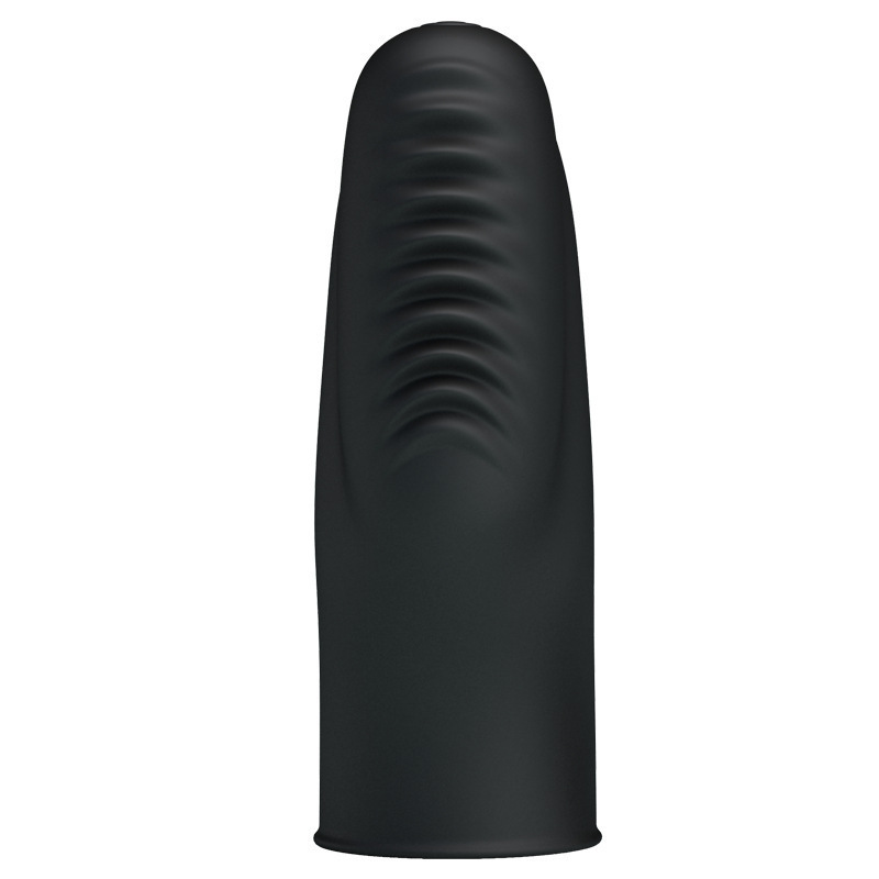 (image for) Prettylove Stanford Finger Vibe