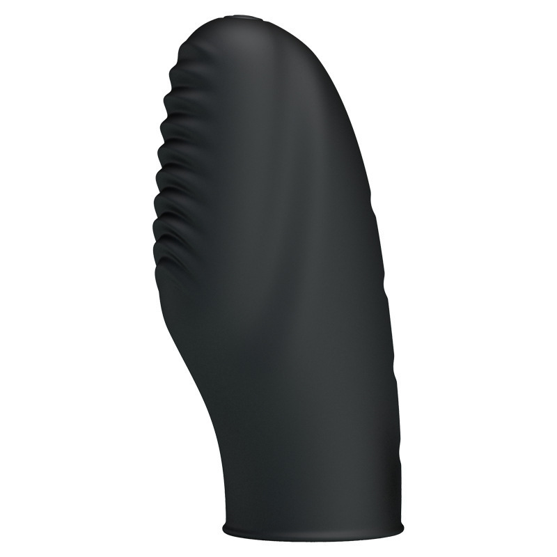(image for) Prettylove Stanford Finger Vibe
