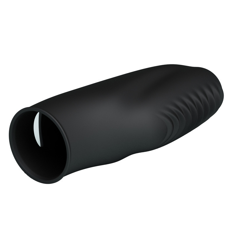 (image for) Prettylove Stanford Finger Vibe