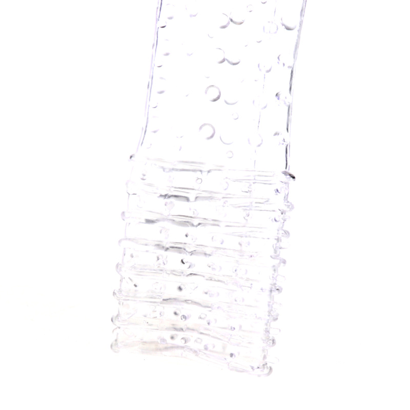 (image for) Thron Penis Sleeve