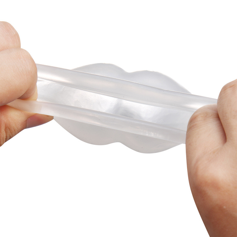 (image for) Cock Ball Bondage