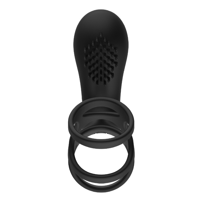 (image for) Kayla Penis Ring