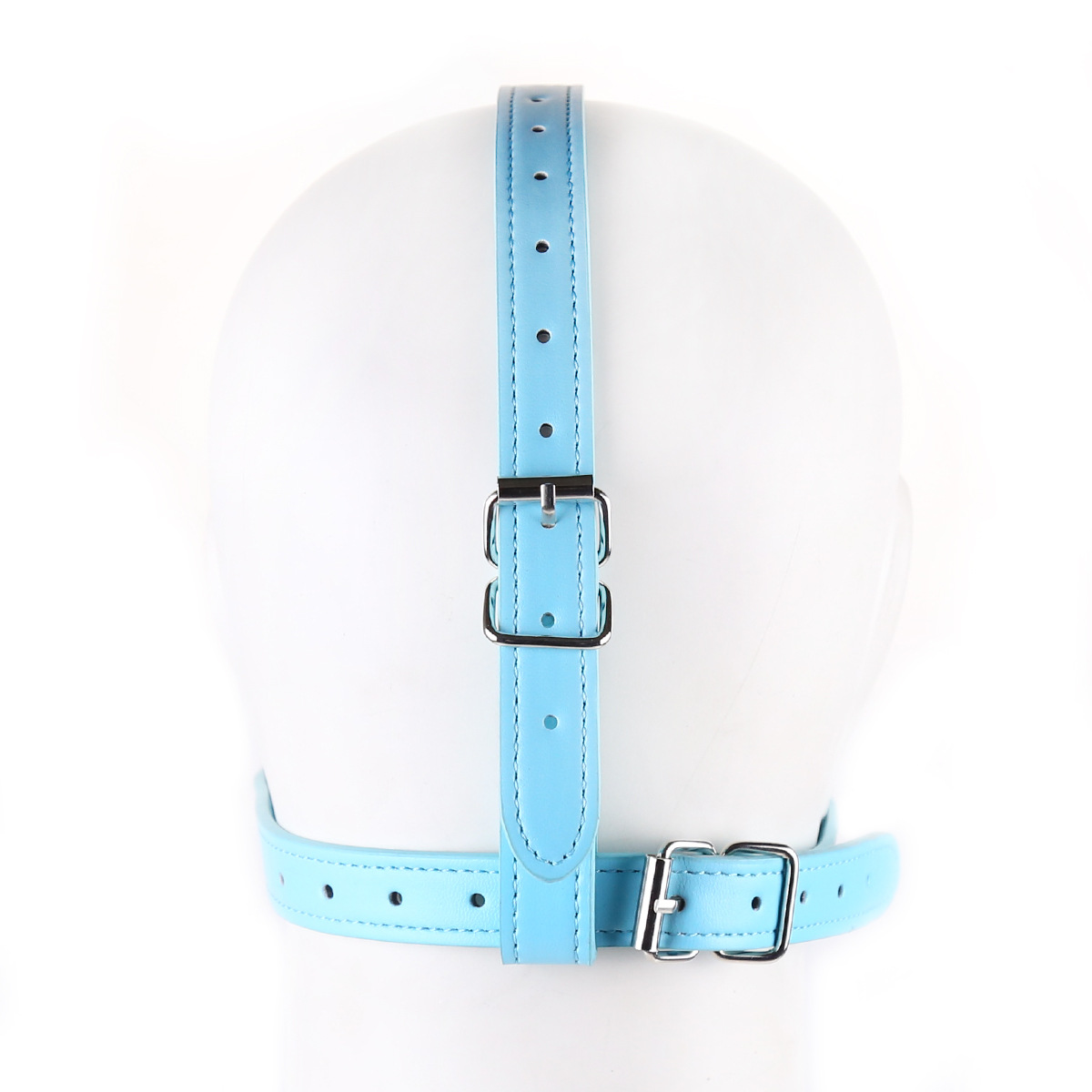 (image for) Sturdy Ring Gag Trainer