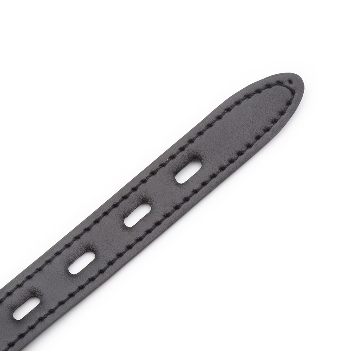 (image for) Locking Deluxe Ball Gag