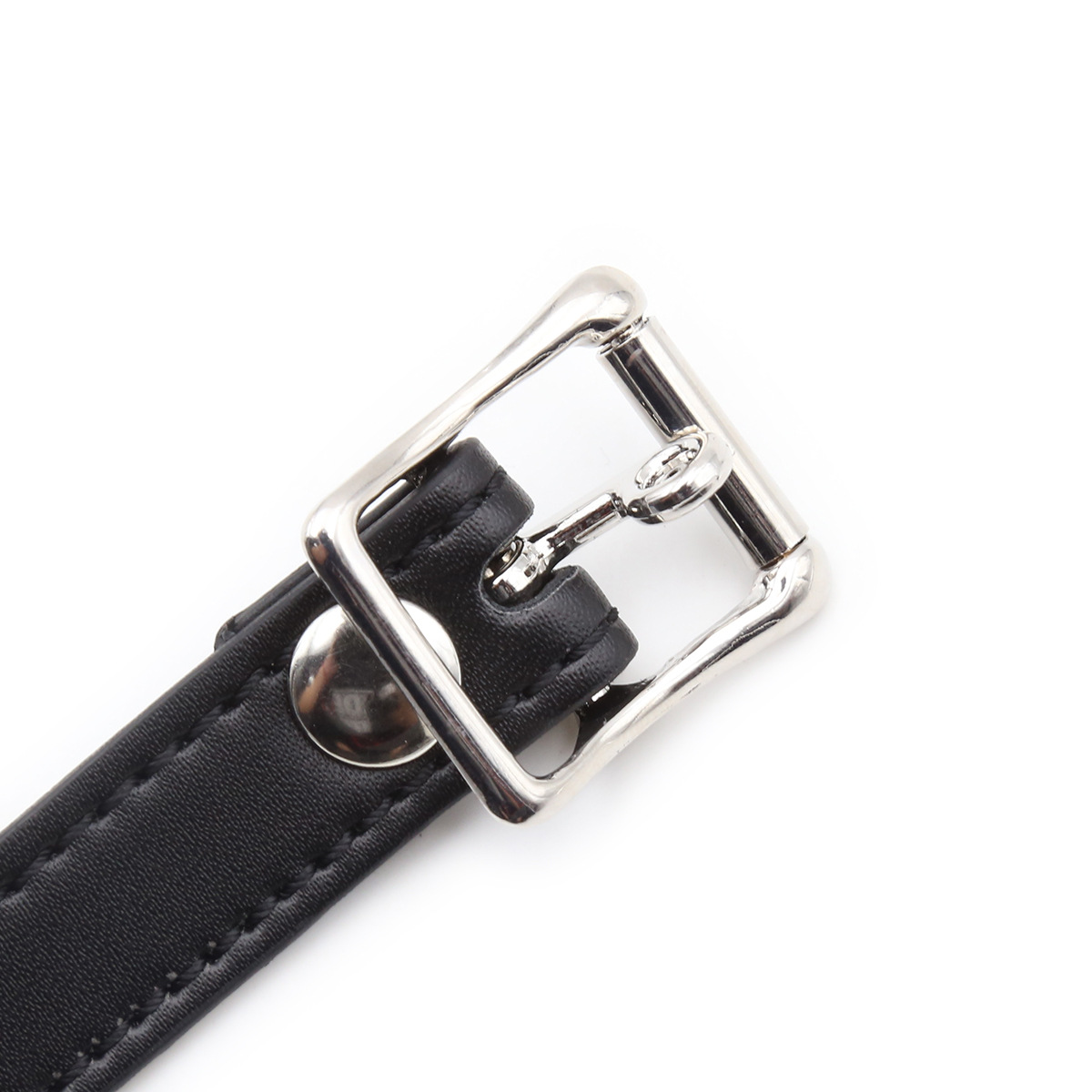 (image for) Locking Deluxe Ball Gag