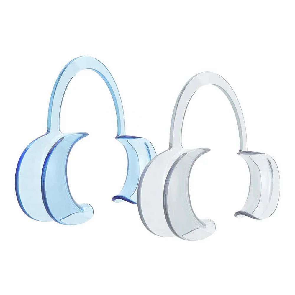 Cheek Retractor Dental Mouth Gag