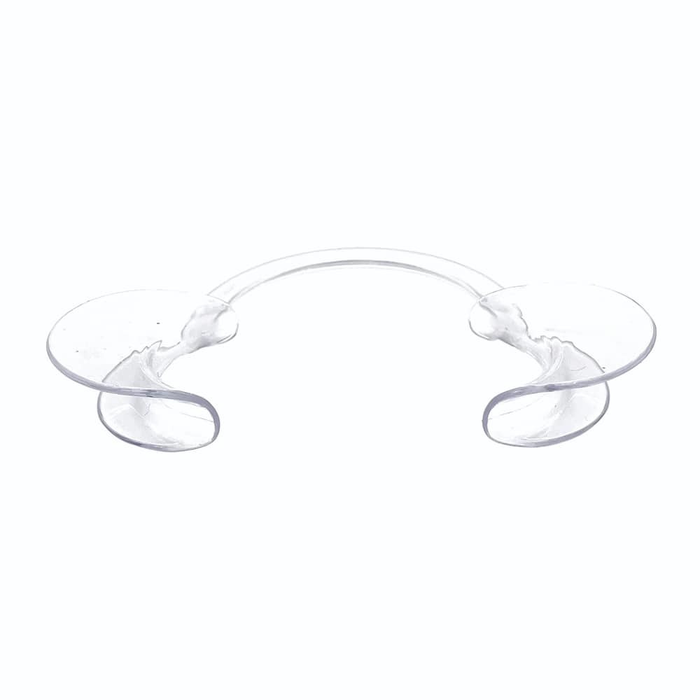 (image for) Cheek Retractor Dental Mouth Gag
