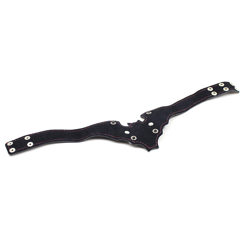 (image for) Bat Neck Collar