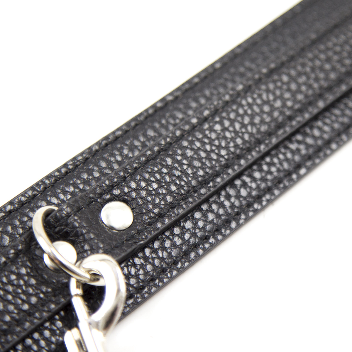 (image for) My Little Pet Collar and Leash