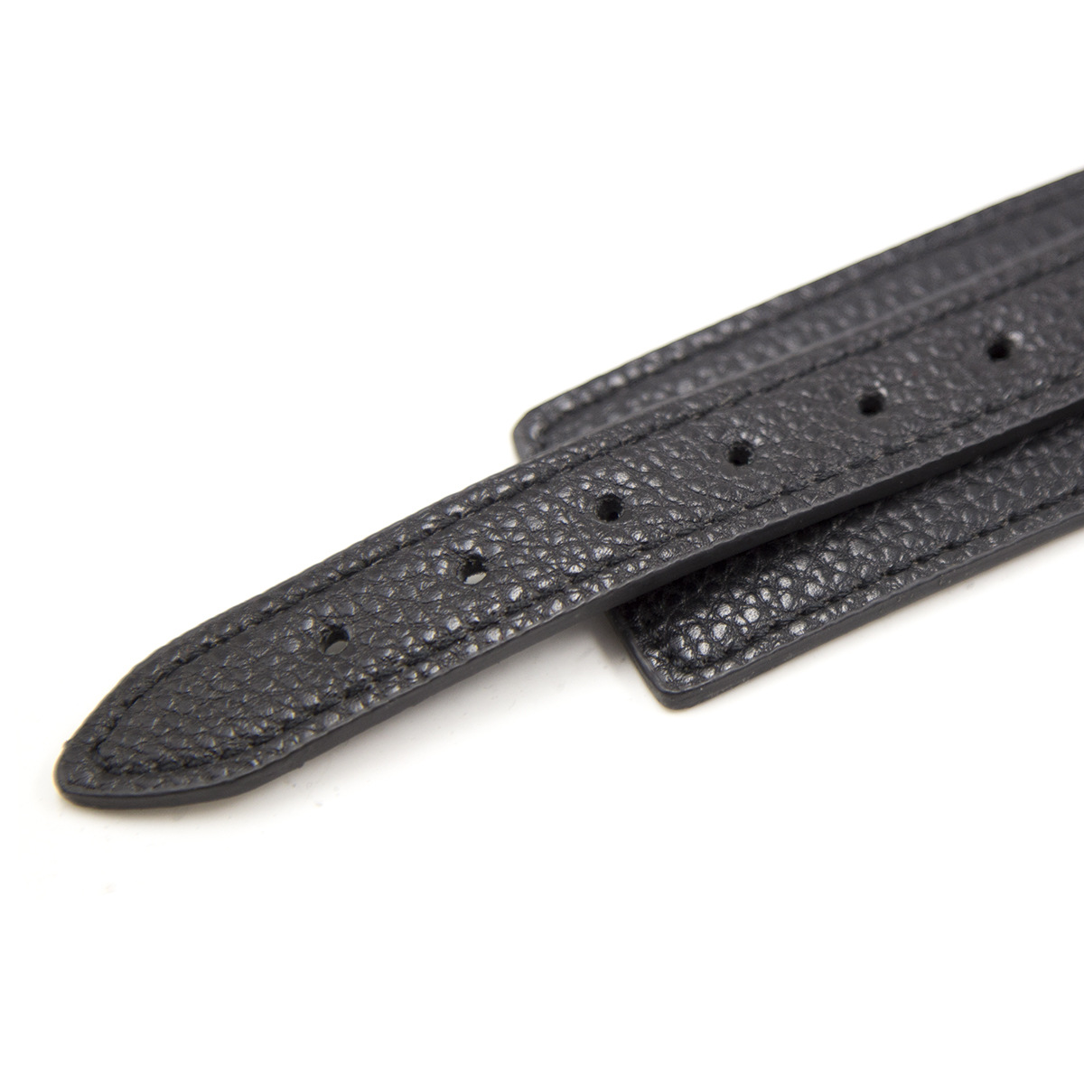 (image for) My Little Pet Collar and Leash