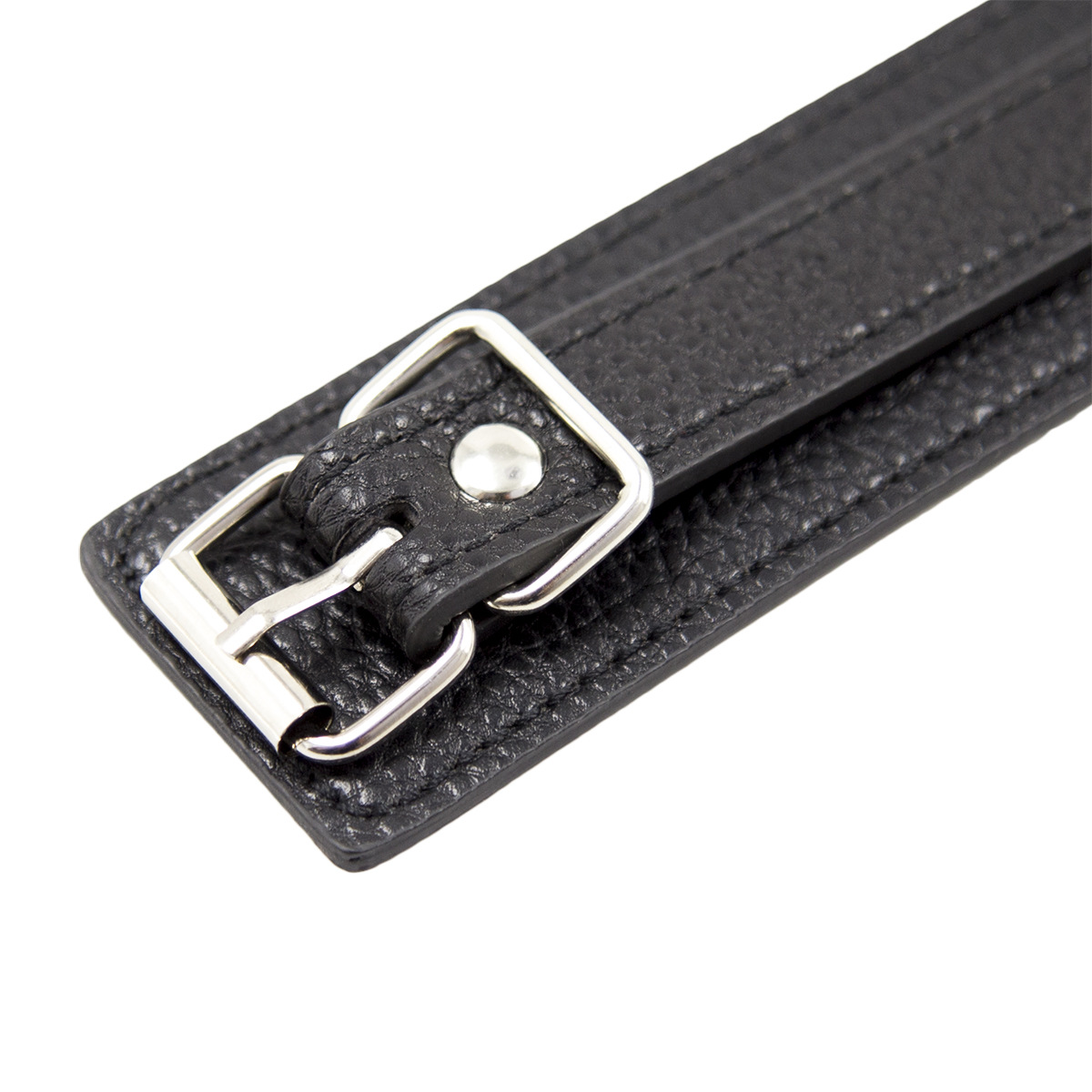 (image for) My Little Pet Collar and Leash