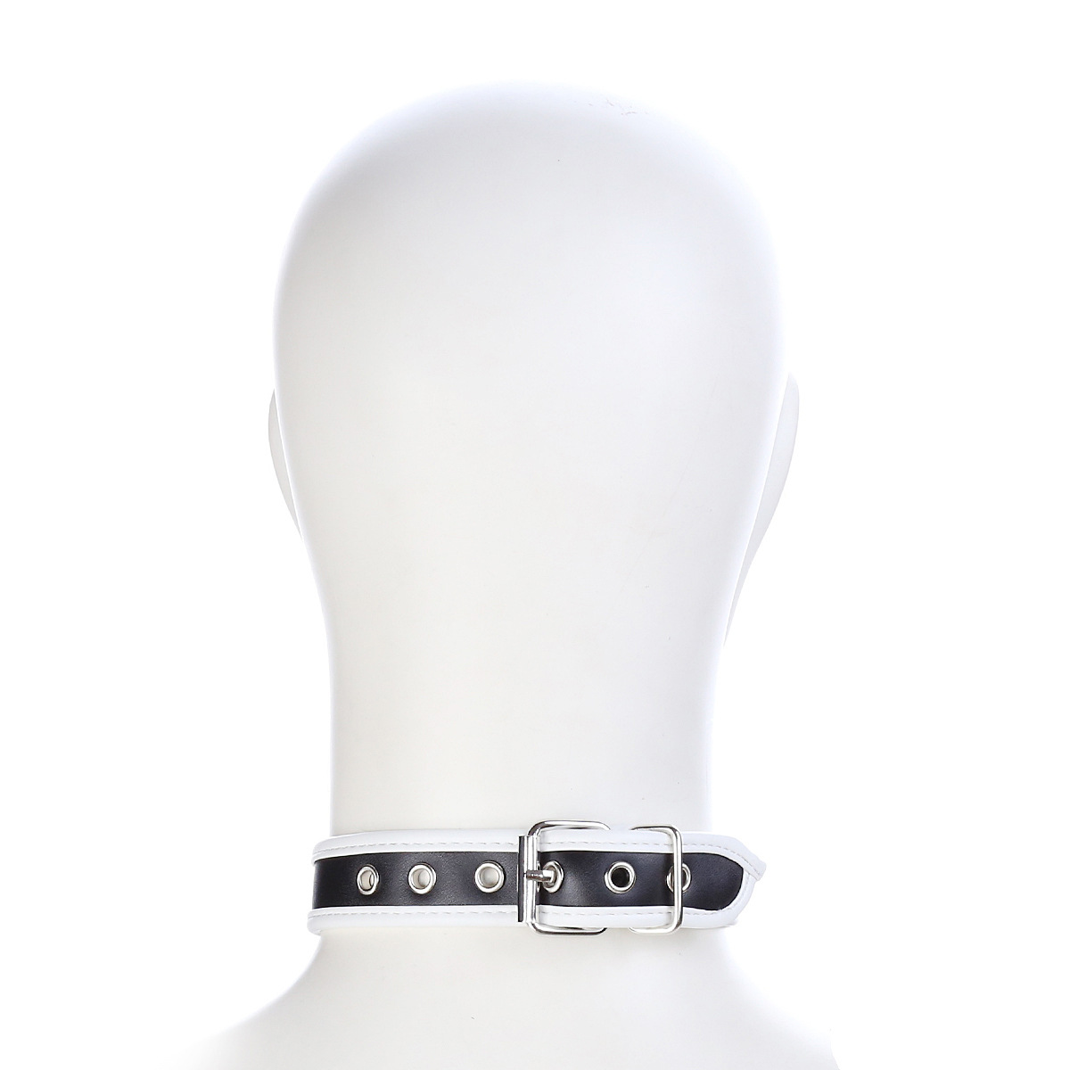 (image for) O Ring Neck Collar