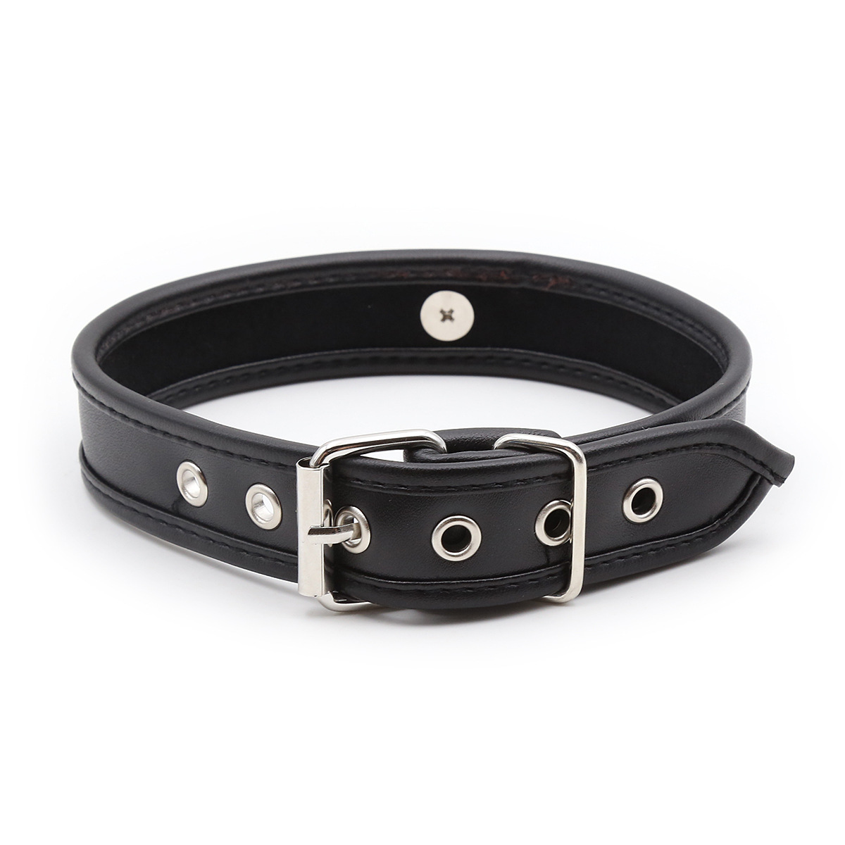 (image for) O Ring Neck Collar