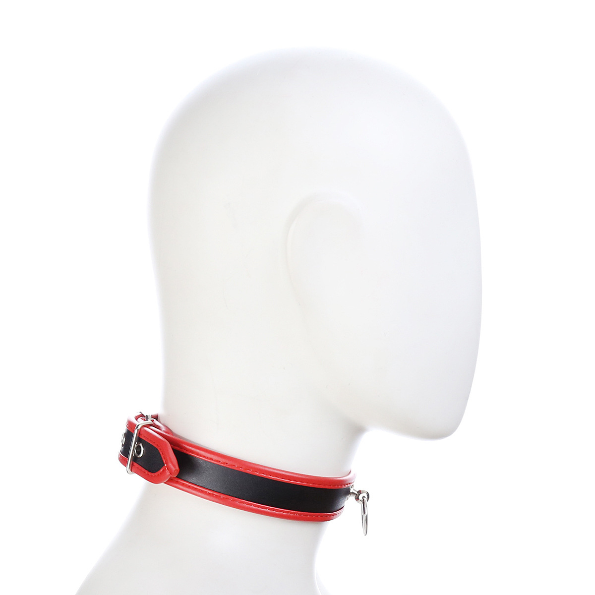 (image for) O Ring Neck Collar