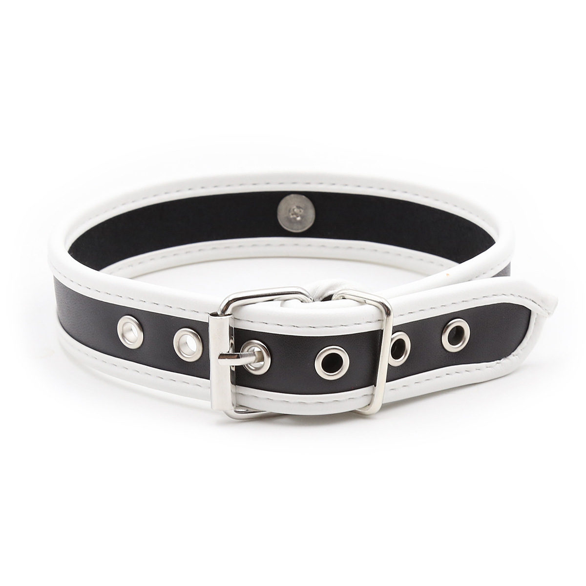 (image for) O Ring Neck Collar