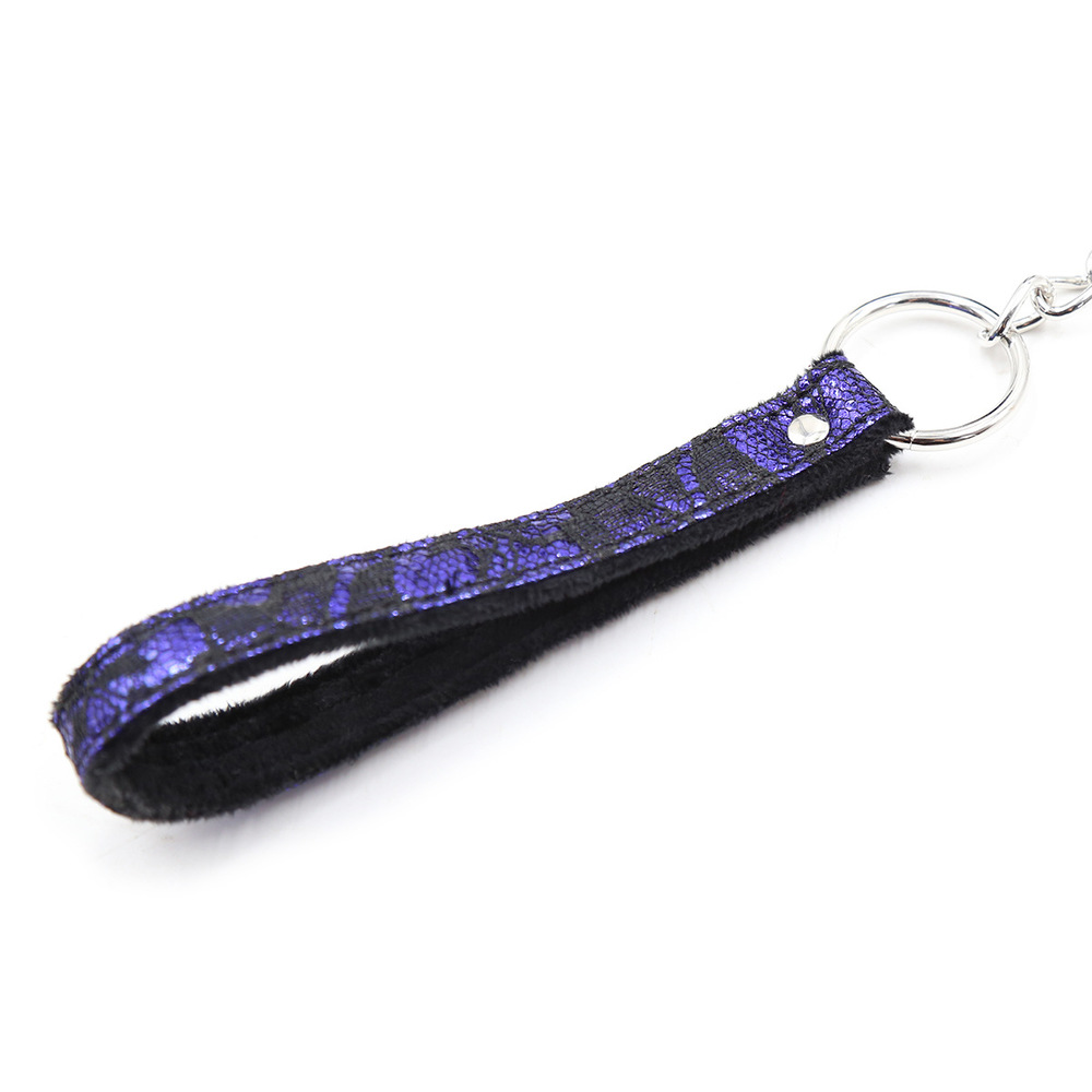 (image for) Frisky Leash and Collar Set
