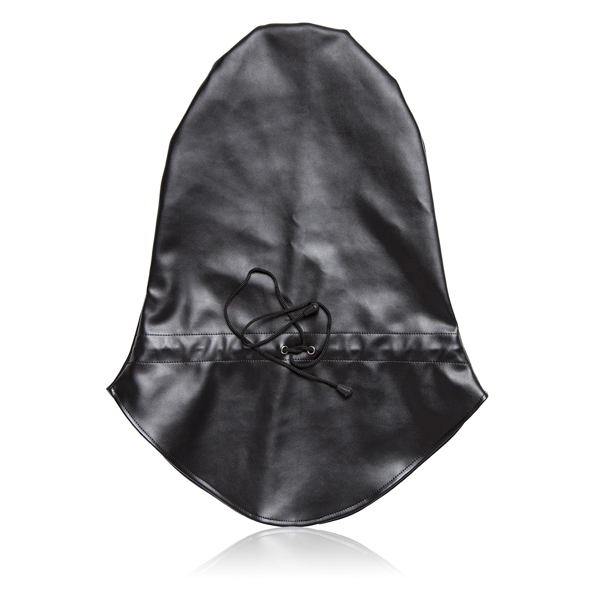 (image for) Guillotine Hood