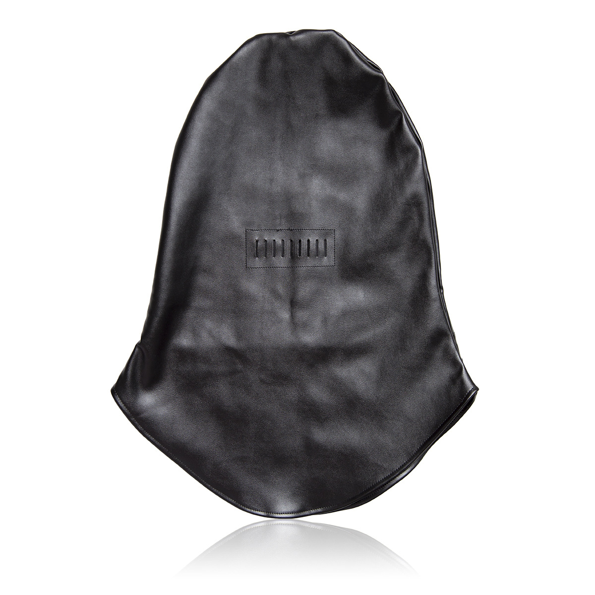 (image for) Guillotine Hood