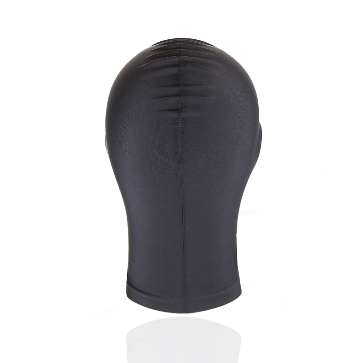 (image for) Spandex Open Eye Hood