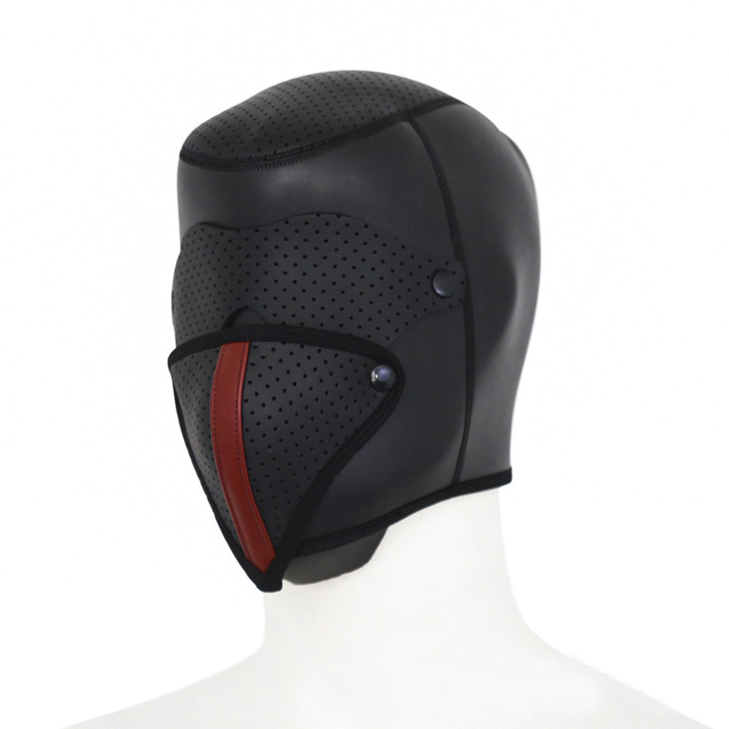 (image for) Ventilation Hoods