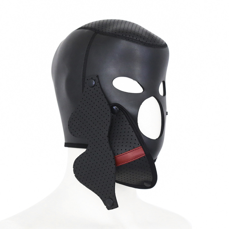 (image for) Ventilation Hoods