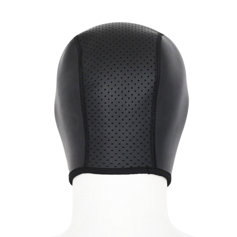 (image for) Ventilation Hoods