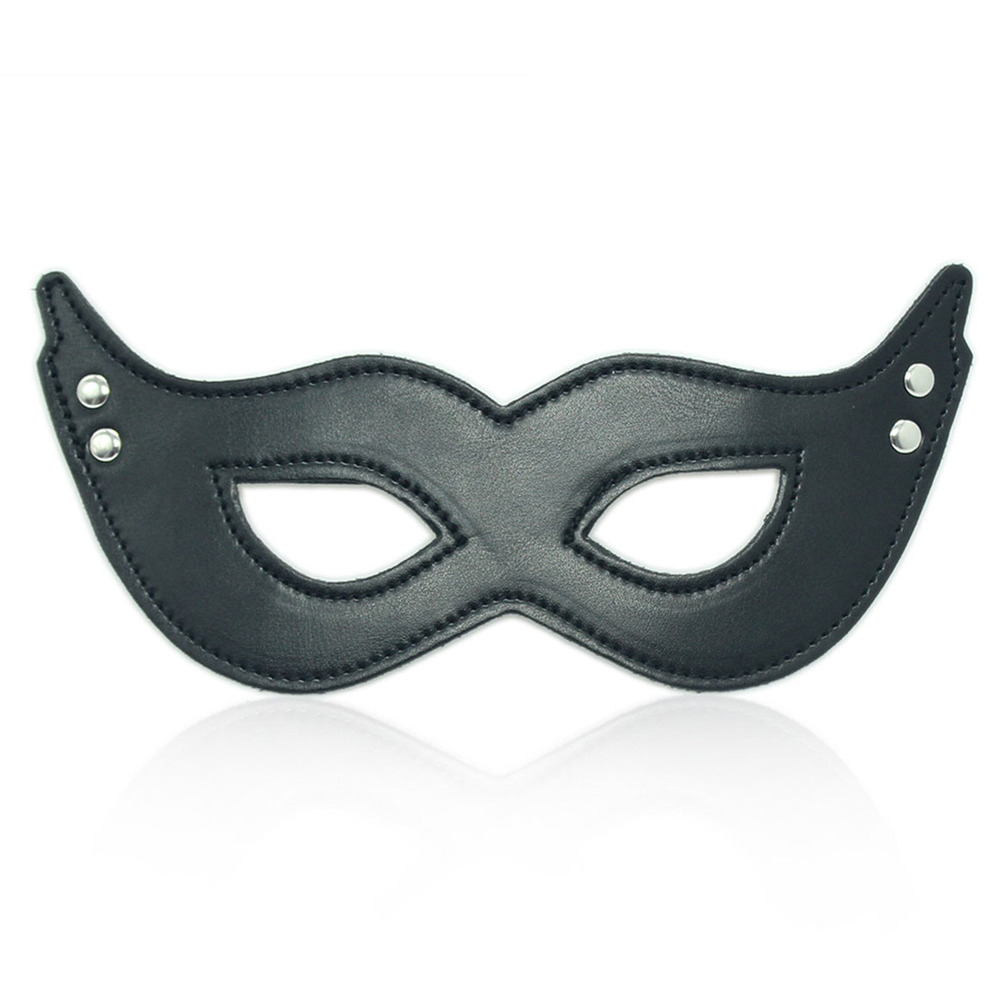 (image for) Masquerade Costume Mask