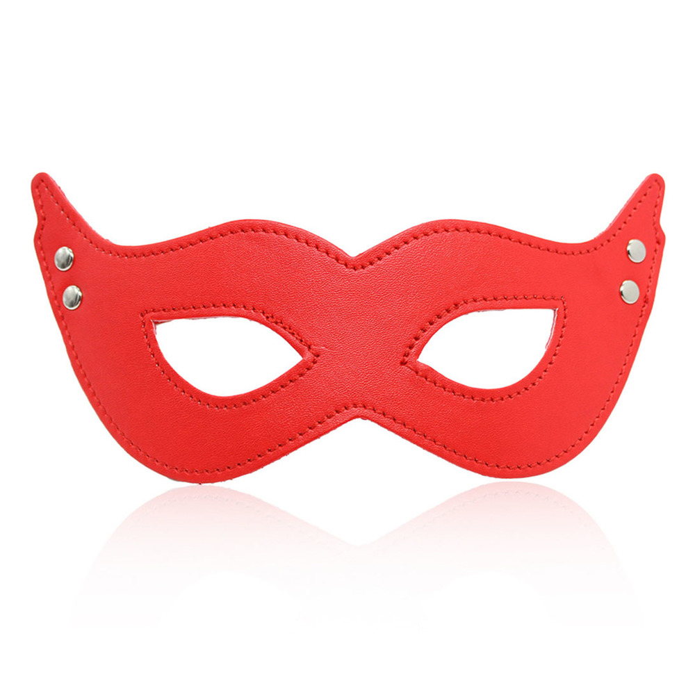 (image for) Masquerade Costume Mask