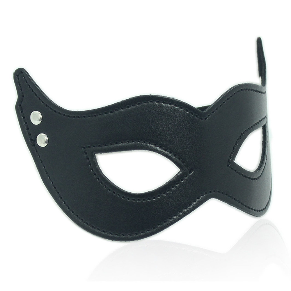 (image for) Masquerade Costume Mask